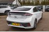 Hyundai IONIQ 100kW Premium SE 38kWh 5dr Auto