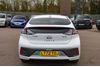 Hyundai IONIQ 100kW Premium SE 38kWh 5dr Auto