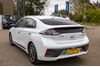 Hyundai IONIQ 100kW Premium SE 38kWh 5dr Auto