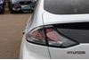 Hyundai IONIQ 100kW Premium SE 38kWh 5dr Auto