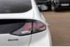 Hyundai IONIQ 100kW Premium SE 38kWh 5dr Auto
