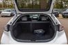 Hyundai IONIQ 100kW Premium SE 38kWh 5dr Auto