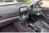 Hyundai IONIQ 100kW Premium SE 38kWh 5dr Auto