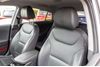Hyundai IONIQ 100kW Premium SE 38kWh 5dr Auto