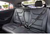 Hyundai IONIQ 100kW Premium SE 38kWh 5dr Auto