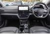 Hyundai IONIQ 100kW Premium SE 38kWh 5dr Auto