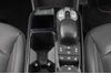 Hyundai IONIQ 100kW Premium SE 38kWh 5dr Auto