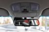 Hyundai IONIQ 100kW Premium SE 38kWh 5dr Auto