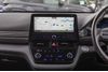 Hyundai IONIQ 100kW Premium SE 38kWh 5dr Auto