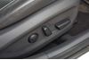 Hyundai IONIQ 100kW Premium SE 38kWh 5dr Auto