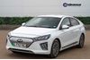 Hyundai IONIQ 100kW Premium SE 38kWh 5dr Auto