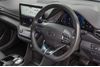 Hyundai IONIQ 100kW Premium SE 38kWh 5dr Auto