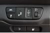 Hyundai IONIQ 100kW Premium SE 38kWh 5dr Auto