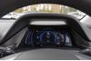 Hyundai IONIQ 100kW Premium SE 38kWh 5dr Auto