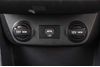 Hyundai IONIQ 100kW Premium SE 38kWh 5dr Auto