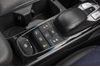 Hyundai IONIQ 100kW Premium SE 38kWh 5dr Auto