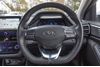 Hyundai IONIQ 100kW Premium SE 38kWh 5dr Auto