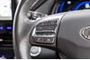 Hyundai IONIQ 100kW Premium SE 38kWh 5dr Auto