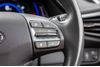 Hyundai IONIQ 100kW Premium SE 38kWh 5dr Auto