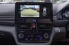 Hyundai IONIQ 100kW Premium SE 38kWh 5dr Auto
