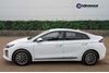 Hyundai IONIQ 100kW Premium SE 38kWh 5dr Auto