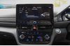 Hyundai IONIQ 100kW Premium SE 38kWh 5dr Auto