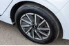 Hyundai IONIQ 100kW Premium SE 38kWh 5dr Auto