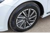 Hyundai IONIQ 100kW Premium SE 38kWh 5dr Auto