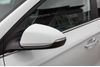 Hyundai IONIQ 100kW Premium SE 38kWh 5dr Auto