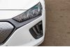 Hyundai IONIQ 100kW Premium SE 38kWh 5dr Auto