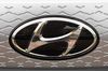 Hyundai IONIQ 100kW Premium SE 38kWh 5dr Auto