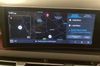 HYUNDAI TUCSON 1.6T HYBRID ULTIMATE 5DR AUTO 2024 AUTOMATIC 3,121 MILES PETROL ELECTRIC HYBRID...