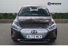 Hyundai IONIQ 100kW Premium 38kWh 5dr Auto
