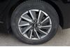 Hyundai IONIQ 100kW Premium 38kWh 5dr Auto