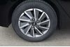 Hyundai IONIQ 100kW Premium 38kWh 5dr Auto