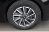 Hyundai IONIQ 100kW Premium 38kWh 5dr Auto