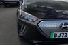 Hyundai IONIQ 100kW Premium 38kWh 5dr Auto