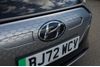 Hyundai IONIQ 100kW Premium 38kWh 5dr Auto