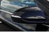 Hyundai IONIQ 100kW Premium 38kWh 5dr Auto