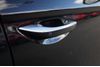 Hyundai IONIQ 100kW Premium 38kWh 5dr Auto