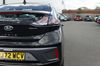 Hyundai IONIQ 100kW Premium 38kWh 5dr Auto