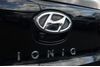 Hyundai IONIQ 100kW Premium 38kWh 5dr Auto