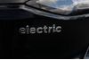 Hyundai IONIQ 100kW Premium 38kWh 5dr Auto