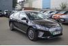 Hyundai IONIQ 100kW Premium 38kWh 5dr Auto