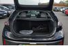 Hyundai IONIQ 100kW Premium 38kWh 5dr Auto
