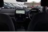 Hyundai IONIQ 100kW Premium 38kWh 5dr Auto