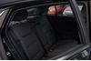 Hyundai IONIQ 100kW Premium 38kWh 5dr Auto