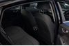 Hyundai IONIQ 100kW Premium 38kWh 5dr Auto