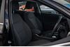 Hyundai IONIQ 100kW Premium 38kWh 5dr Auto