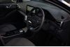 Hyundai IONIQ 100kW Premium 38kWh 5dr Auto